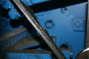 Texte à venir.